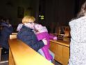 25 mar_WlkPt_wiecz_26